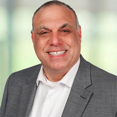 Joel Berger